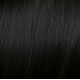 ELGON Tonalight - Professional ammonia-free toning hair color, 8 - LIGHT BLONDE (8050327687509)