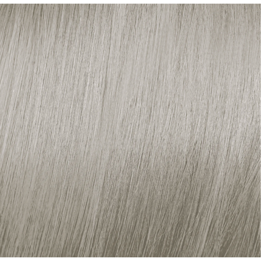 ELGON Tonalight - Professional ammonia-free toning hair color, 10.1 - PLATINUM ASH BLONDE (8050327687721)