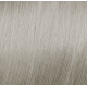 ELGON Tonalight - Professional ammonia-free toning hair color, 10.1 - PLATINUM ASH BLONDE (8050327687721)