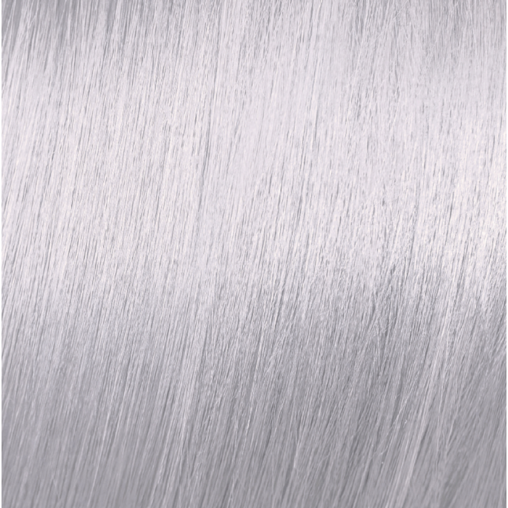 ELGON Tonalight - Professional ammonia-free toning hair color, 10.17 - PLATINUM ASH PEARL BLONDE (8050327687745)