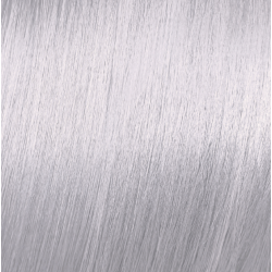 ELGON Tonalight - Professional ammonia-free toning hair color, 10.17 - PLATINUM ASH PEARL BLONDE