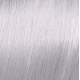 ELGON Tonalight - Professional ammonia-free toning hair color, 10.17 - PLATINUM ASH PEARL BLONDE (8050327687745)