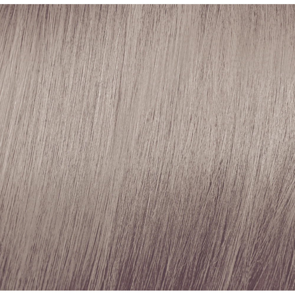 ELGON Tonalight - Professional ammonia-free toning hair color, 10.21 - PLATINUM BEIGE ASH BLONDE (8050327687622)