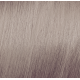 ELGON Tonalight - Professional ammonia-free toning hair color, 10.21 - PLATINUM BEIGE ASH BLONDE (8050327687622)