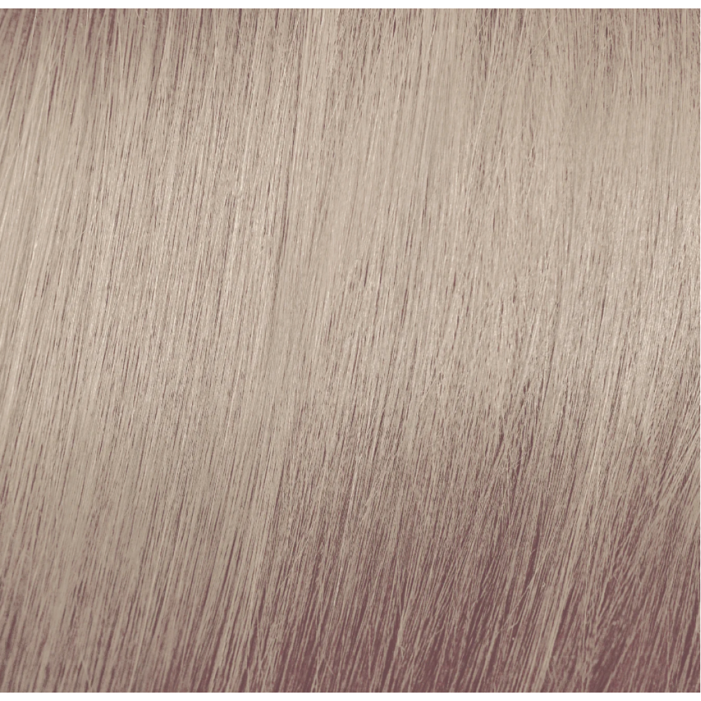 ELGON Tonalight - Professional ammonia-free toning hair color, 10.23 - PLATINUM BEIGE GOLDEN BLONDE (8050327687677)