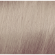 ELGON Tonalight - Professional ammonia-free toning hair color, 10.23 - PLATINUM BEIGE GOLDEN BLONDE (8050327687677)
