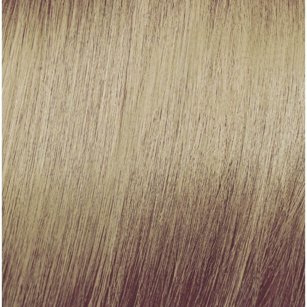 ELGON Tonalight - Professional ammonia-free toning hair color, 10.3 - PLATINUM GOLDEN BLONDE (8050327687646)