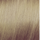 ELGON Tonalight - Professional ammonia-free toning hair color, 10.3 - PLATINUM GOLDEN BLONDE (8050327687646)