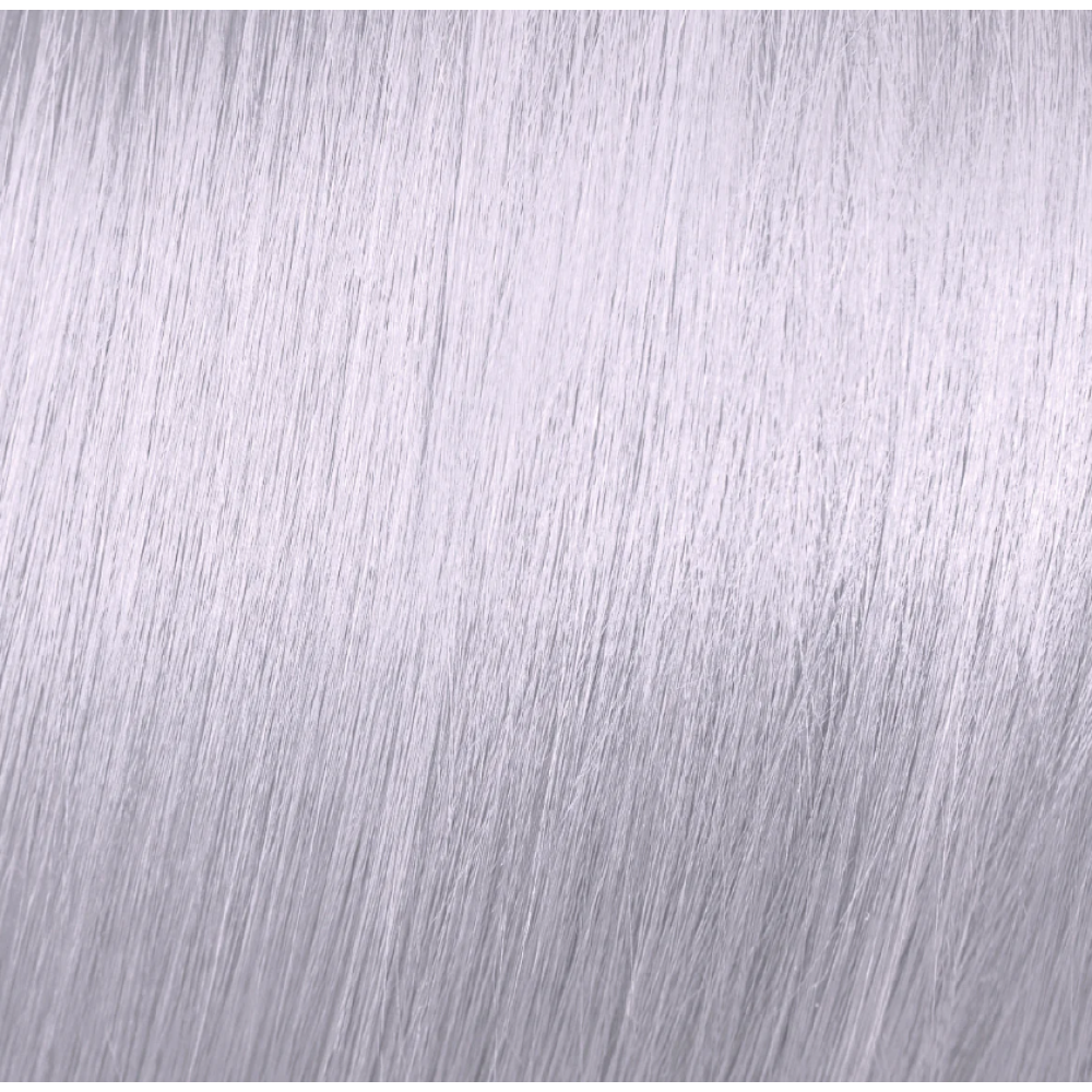 ELGON Tonalight - Professional ammonia-free toning hair color, 10.7 - PLATINUM PEARL BLONDE (8050327687783)
