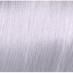 ELGON Tonalight - Professional ammonia-free toning hair color, 10.7 - PLATINUM PEARL BLONDE