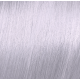 ELGON Tonalight - Professional ammonia-free toning hair color, 10.7 - PLATINUM PEARL BLONDE (8050327687783)