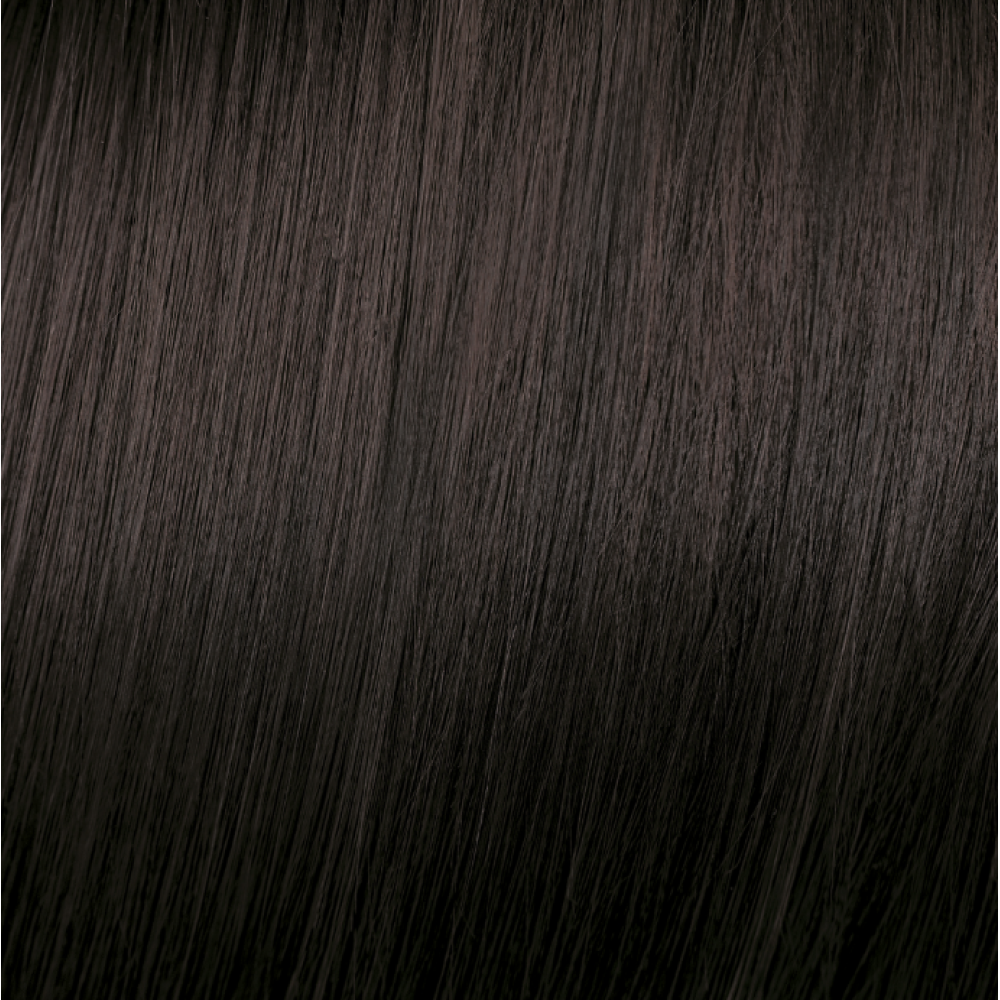 ELGON Tonalight - Professional ammonia-free toning hair color, 3 - DARK NATURAL BROWN (8050327687455)