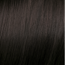 ELGON Tonalight - Professional ammonia-free toning hair color, 3 - DARK NATURAL BROWN