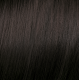 ELGON Tonalight - Professional ammonia-free toning hair color, 3 - DARK NATURAL BROWN (8050327687455)