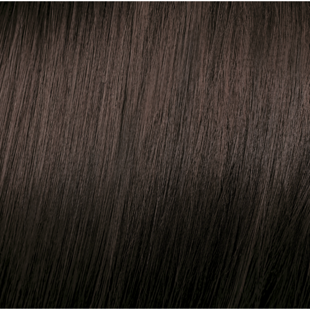 ELGON Tonalight - Professional ammonia-free toning hair color, 4 - NATURAL BROWN (8050327687462)