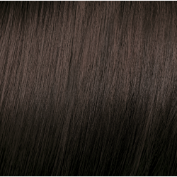 ELGON Tonalight - Professional ammonia-free toning hair color, 4 - NATURAL BROWN