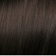 ELGON Tonalight - Professional ammonia-free toning hair color, 4 - NATURAL BROWN (8050327687462)