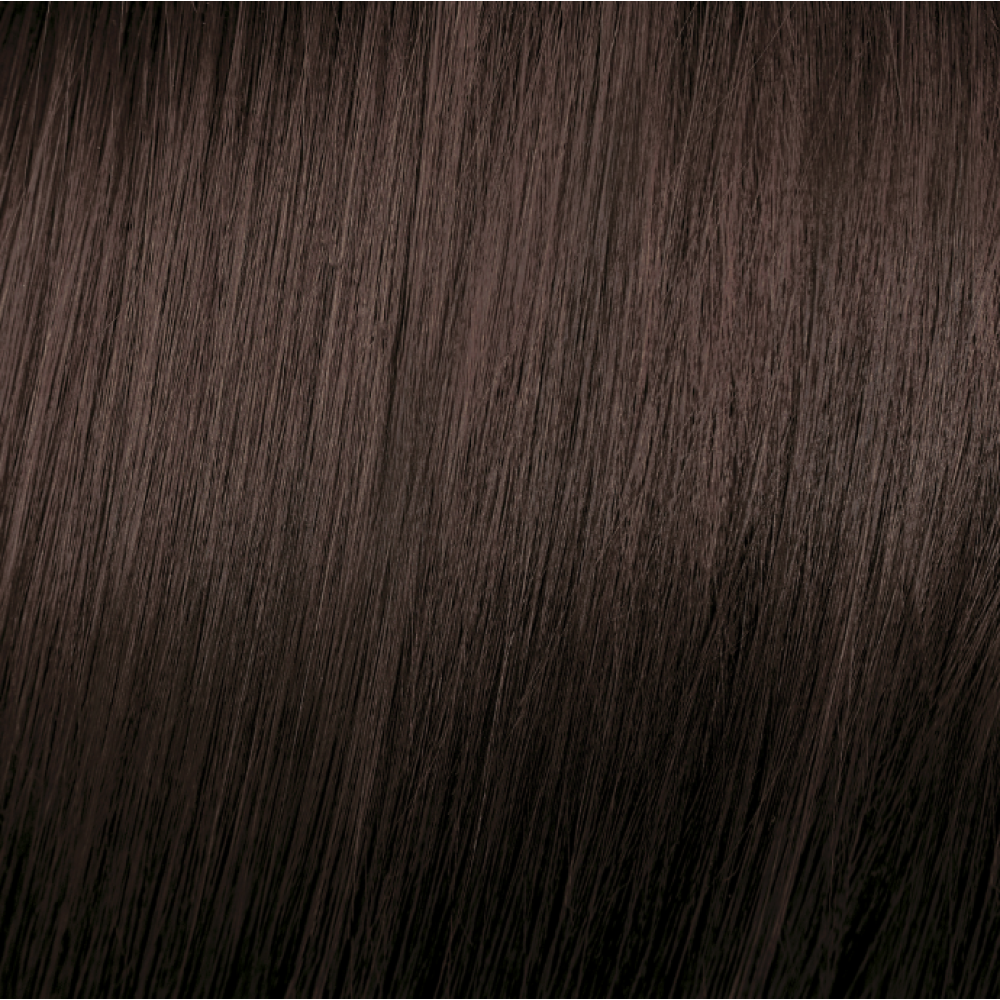 ELGON Tonalight - Professional ammonia-free toning hair color, 5 - LIGHT NATURAL BROWN (8050327687479)