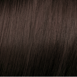 ELGON Tonalight - Professional ammonia-free toning hair color, 5 - LIGHT NATURAL BROWN