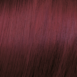ELGON Tonalight - Professional ammonia-free toning hair color, 5.5 - LIGHT RED BROWN