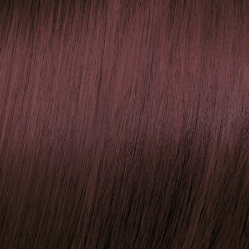 ELGON Tonalight - Professional ammonia-free toning hair color, 5.6 - LIGHT MAHOGANY BROWN