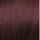 ELGON Tonalight - Professional ammonia-free toning hair color, 5.6 - LIGHT MAHOGANY BROWN (8050327687561)