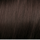 ELGON Tonalight - Professional ammonia-free toning hair color, 5 - LIGHT NATURAL BROWN (8050327687479)