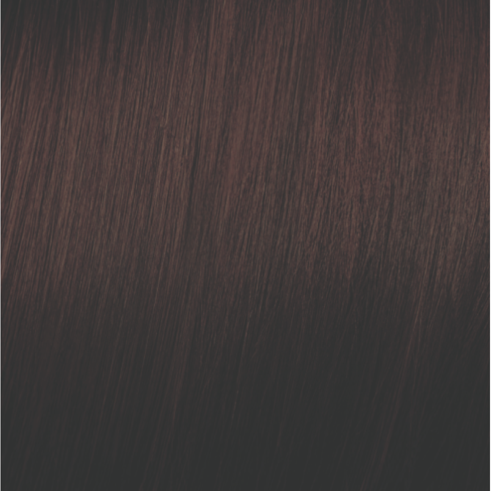 ELGON Tonalight - Professional ammonia-free toning hair color, 5.87 - LIGHT BROWN VIOLET (8050327687523)