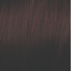 ELGON Tonalight - Professional ammonia-free toning hair color, 5.87 - LIGHT BROWN VIOLET