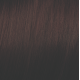 ELGON Tonalight - Professional ammonia-free toning hair color, 5.87 - LIGHT BROWN VIOLET (8050327687523)