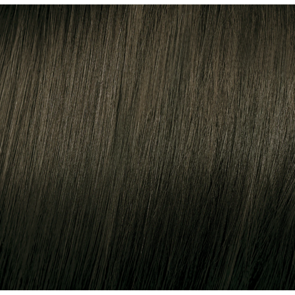 ELGON Tonalight - Professional ammonia-free toning hair color, 6.1 - DARK ASH BLONDE (8050327687684)