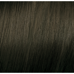 ELGON Tonalight - Professional ammonia-free toning hair color, 6.1 - DARK ASH BLONDE