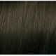 ELGON Tonalight - Professional ammonia-free toning hair color, 6.1 - DARK ASH BLONDE (8050327687684)