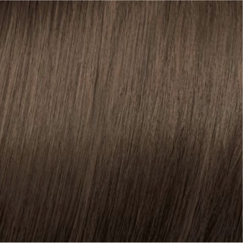 ELGON Tonalight - Professional ammonia-free toning hair color, 6 - DARK NATURAL BLONDE (8050327687486)
