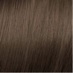 ELGON Tonalight - Professional ammonia-free toning hair color, 6 - DARK NATURAL BLONDE