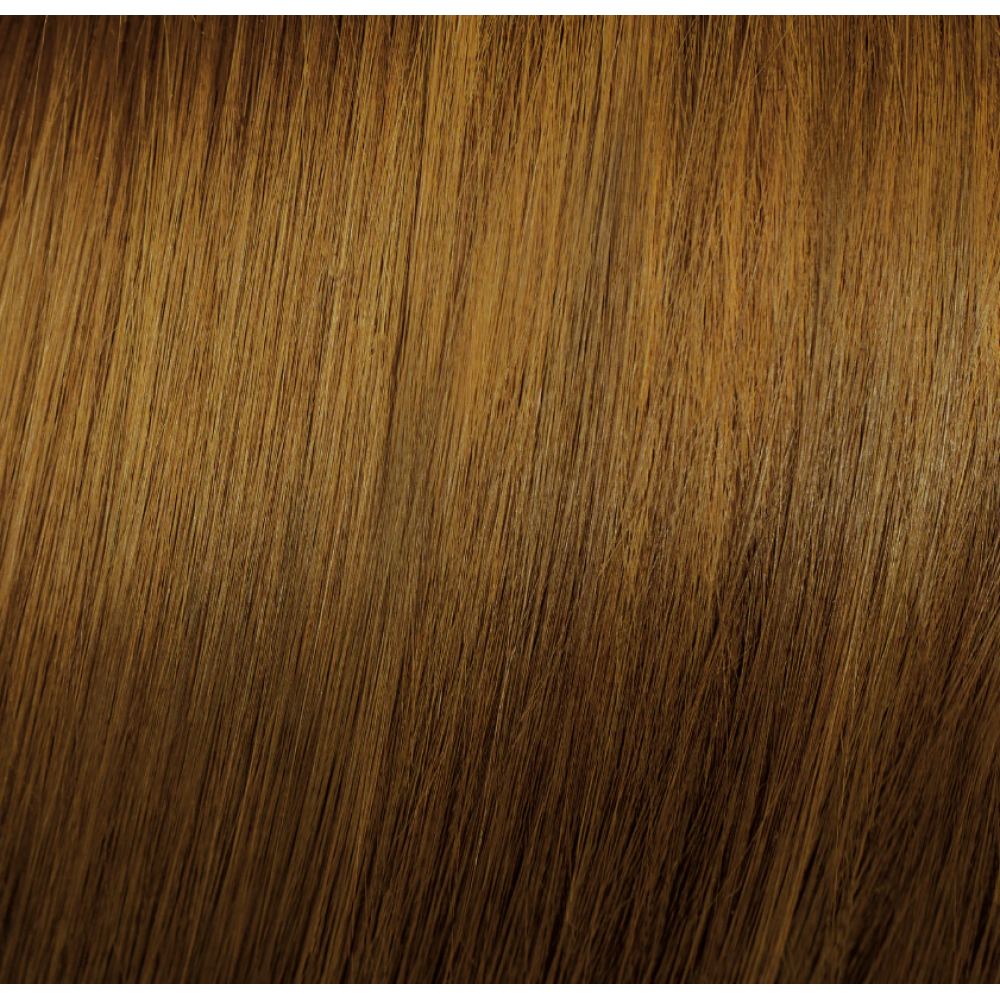 ELGON Tonalight - Professional ammonia-free toning hair color, 6.3 - DARK GOLDEN BLONDE (8050327687639)