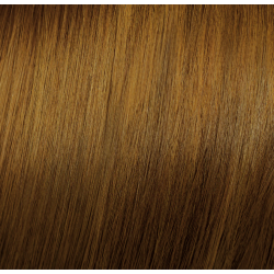 ELGON Tonalight - Professional ammonia-free toning hair color, 6.3 - DARK GOLDEN BLONDE