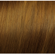 ELGON Tonalight - Professional ammonia-free toning hair color, 6.3 - DARK GOLDEN BLONDE (8050327687639)