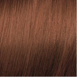 ELGON Tonalight - Professional ammonia-free toning hair color, 6.4 - DARK COPPER BLONDE