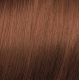 ELGON Tonalight - Professional ammonia-free toning hair color, 6.4 - DARK COPPER BLONDE (8050327687578)