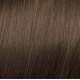 ELGON Tonalight - Professional ammonia-free toning hair color, 6 - DARK NATURAL BLONDE (8050327687486)