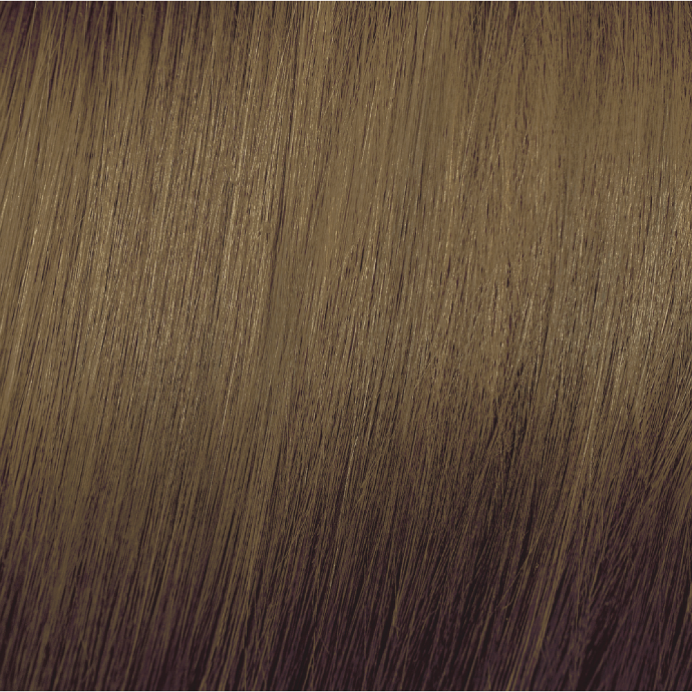ELGON Tonalight - Professional ammonia-free toning hair color, 7 - NATURAL BLONDE (8050327687493)