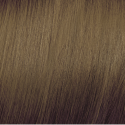ELGON Tonalight - Professional ammonia-free toning hair color, 7 - NATURAL BLONDE