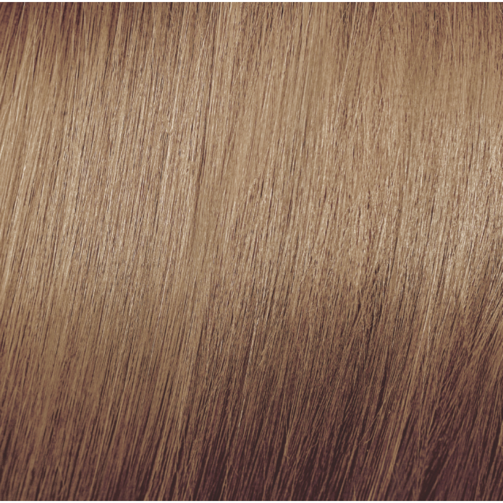 ELGON Tonalight - Professional ammonia-free toning hair color, 7.38 - GOLDEN BROWN BLONDE (8050327687608)