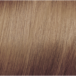 ELGON Tonalight - Professional ammonia-free toning hair color, 7.38 - GOLDEN BROWN BLONDE