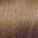 ELGON Tonalight - Professional ammonia-free toning hair color, 7.38 - GOLDEN BROWN BLONDE (8050327687608)