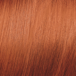 ELGON Tonalight - Professional ammonia-free toning hair color, 7.44 - INTENSE COPPPER BLONDE