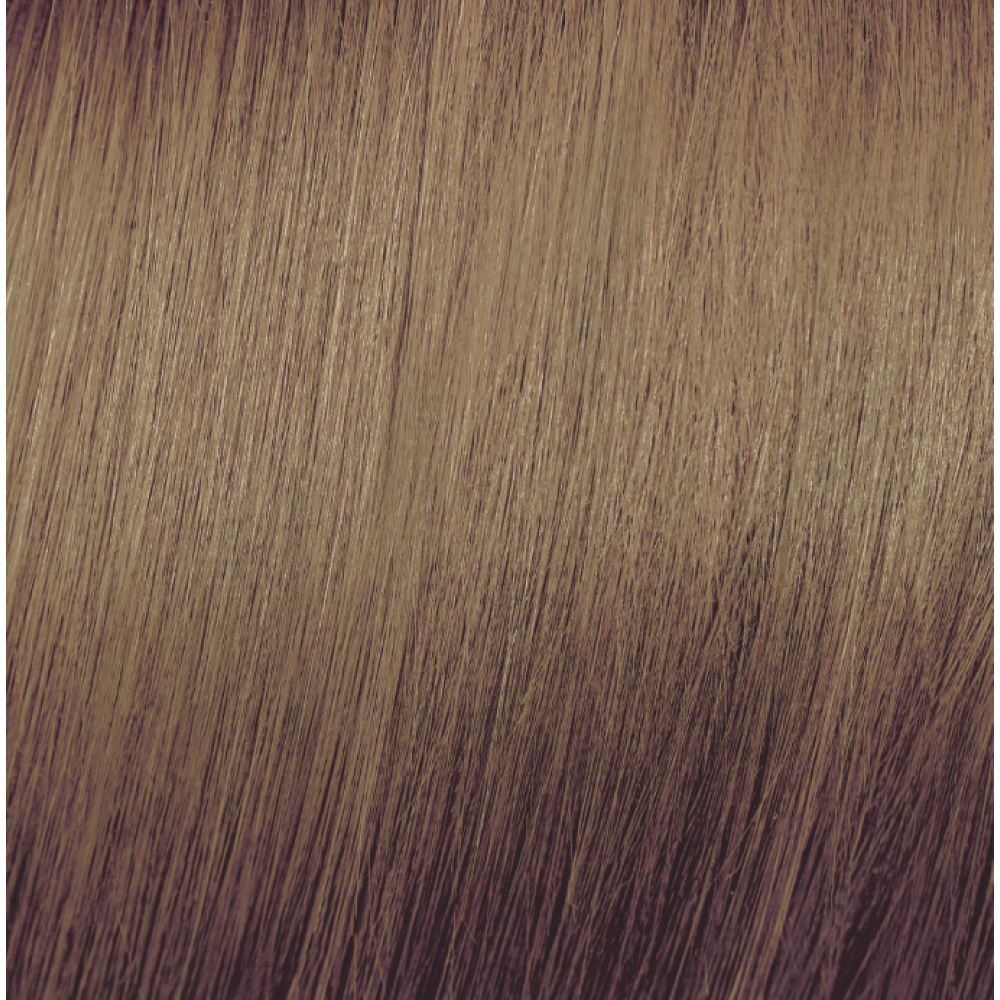 ELGON Tonalight - Professional ammonia-free toning hair color, 7.8 - BROWN BLONDE (8050327687530)