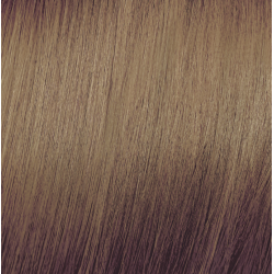 ELGON Tonalight - Professional ammonia-free toning hair color, 7.8 - BROWN BLONDE