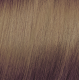 ELGON Tonalight - Professional ammonia-free toning hair color, 7.8 - BROWN BLONDE (8050327687530)